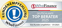 finanzberater bochum
